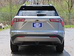 2026 Chevrolet Equinox AWD SUV for sale #26C4 - photo 18