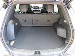 2026 Chevrolet Equinox AWD SUV for sale #26C4 - photo 19