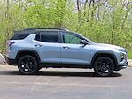 2026 Chevrolet Equinox AWD SUV for sale #26C4 - photo 3