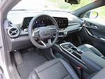 2026 Chevrolet Equinox AWD SUV for sale #26C4 - photo 20