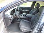 2026 Chevrolet Equinox AWD SUV for sale #26C4 - photo 21