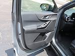 2026 Chevrolet Equinox AWD SUV for sale #26C4 - photo 22