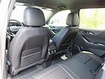 2026 Chevrolet Equinox AWD SUV for sale #26C4 - photo 23