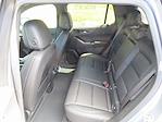 2026 Chevrolet Equinox AWD SUV for sale #26C4 - photo 24