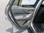 2026 Chevrolet Equinox AWD SUV for sale #26C4 - photo 25