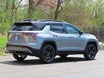 2026 Chevrolet Equinox AWD SUV for sale #26C4 - photo 2