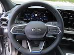 2026 Chevrolet Equinox AWD SUV for sale #26C4 - photo 4