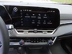 2026 Chevrolet Equinox AWD SUV for sale #26C4 - photo 5