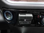 New 2026 Chevrolet Silverado 1500 RST Crew Cab for sale #26C400 - photo 11