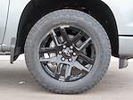 New 2026 Chevrolet Silverado 1500 RST Crew Cab for sale #26C400 - photo 19