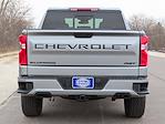 New 2026 Chevrolet Silverado 1500 RST Crew Cab for sale #26C400 - photo 3