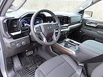 New 2026 Chevrolet Silverado 1500 RST Crew Cab for sale #26C400 - photo 21