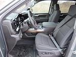 New 2026 Chevrolet Silverado 1500 RST Crew Cab for sale #26C400 - photo 22