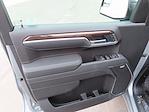 New 2026 Chevrolet Silverado 1500 RST Crew Cab for sale #26C400 - photo 23