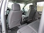New 2026 Chevrolet Silverado 1500 RST Crew Cab for sale #26C400 - photo 24