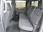 New 2026 Chevrolet Silverado 1500 RST Crew Cab for sale #26C400 - photo 25
