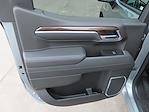 New 2026 Chevrolet Silverado 1500 RST Crew Cab for sale #26C400 - photo 26