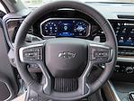 New 2026 Chevrolet Silverado 1500 RST Crew Cab for sale #26C400 - photo 5