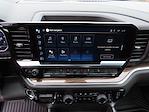 New 2026 Chevrolet Silverado 1500 RST Crew Cab for sale #26C400 - photo 6