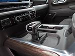 New 2026 Chevrolet Silverado 1500 RST Crew Cab for sale #26C400 - photo 7
