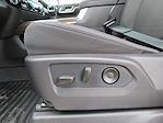 New 2026 Chevrolet Silverado 1500 RST Crew Cab for sale #26C400 - photo 10