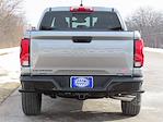 New 2026 Chevrolet Colorado Work Truck Crew Cab for sale #26C404 - photo 19