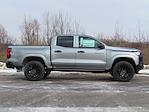 New 2026 Chevrolet Colorado Work Truck Crew Cab for sale #26C404 - photo 2