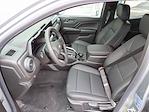 New 2026 Chevrolet Colorado Work Truck Crew Cab for sale #26C404 - photo 21