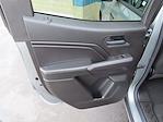 New 2026 Chevrolet Colorado Work Truck Crew Cab for sale #26C404 - photo 25