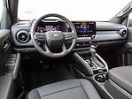 New 2026 Chevrolet Colorado Work Truck Crew Cab for sale #26C404 - photo 4