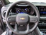New 2026 Chevrolet Colorado Work Truck Crew Cab for sale #26C404 - photo 5