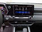 New 2026 Chevrolet Colorado Work Truck Crew Cab for sale #26C404 - photo 6