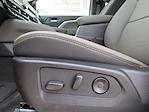 New 2026 Chevrolet Colorado ZR2 Crew Cab for sale #26C405 - photo 10