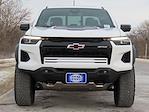 New 2026 Chevrolet Colorado ZR2 Crew Cab for sale #26C405 - photo 21