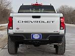 New 2026 Chevrolet Colorado ZR2 Crew Cab for sale #26C405 - photo 22
