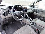 New 2026 Chevrolet Colorado ZR2 Crew Cab for sale #26C405 - photo 23