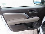 New 2026 Chevrolet Colorado ZR2 Crew Cab for sale #26C405 - photo 25