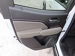 New 2026 Chevrolet Colorado ZR2 Crew Cab for sale #26C405 - photo 28