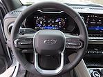 New 2026 Chevrolet Colorado ZR2 Crew Cab for sale #26C405 - photo 4