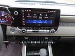 New 2026 Chevrolet Colorado ZR2 Crew Cab for sale #26C405 - photo 5