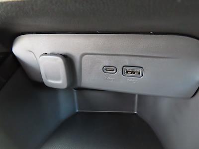 New 2026 Chevrolet Trax - photo 1