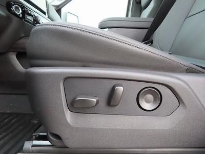 New 2026 Chevrolet Silverado 3500 - photo 1