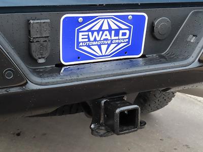 New 2026 Chevrolet Silverado 3500 - photo 1