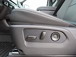 New 2026 Chevrolet Silverado 3500 LTZ Crew Cab for sale #26C411 - photo 10