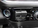 New 2026 Chevrolet Silverado 3500 LTZ Crew Cab for sale #26C411 - photo 11