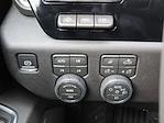 New 2026 Chevrolet Silverado 3500 LTZ Crew Cab for sale #26C411 - photo 14