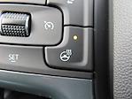New 2026 Chevrolet Silverado 3500 LTZ Crew Cab for sale #26C411 - photo 19