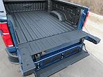 New 2026 Chevrolet Silverado 3500 LTZ Crew Cab for sale #26C411 - photo 23