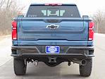 New 2026 Chevrolet Silverado 3500 LTZ Crew Cab for sale #26C411 - photo 25