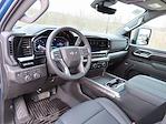 New 2026 Chevrolet Silverado 3500 LTZ Crew Cab for sale #26C411 - photo 26